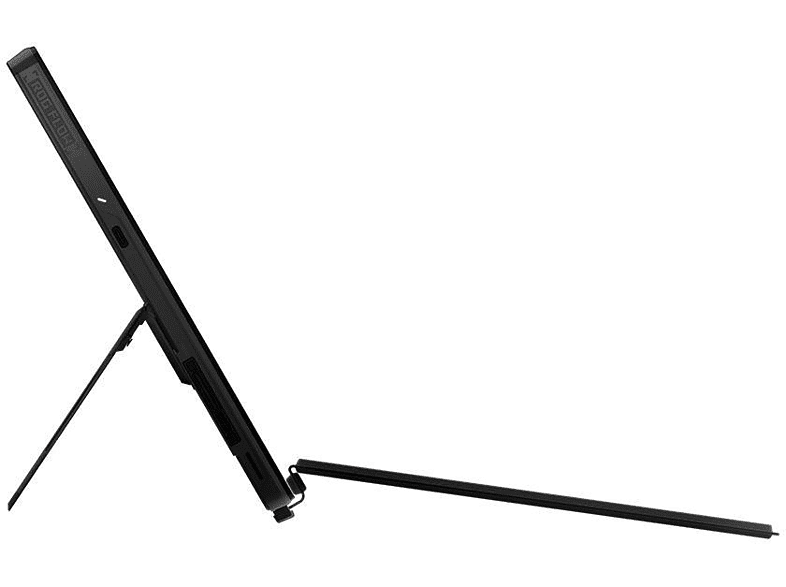 saturn-dortmund ASUS ROG Flow Z13 GZ301ZC-LD027W, Convertible, mit 13,4" Display Touchscreen Fabrikverkauf
