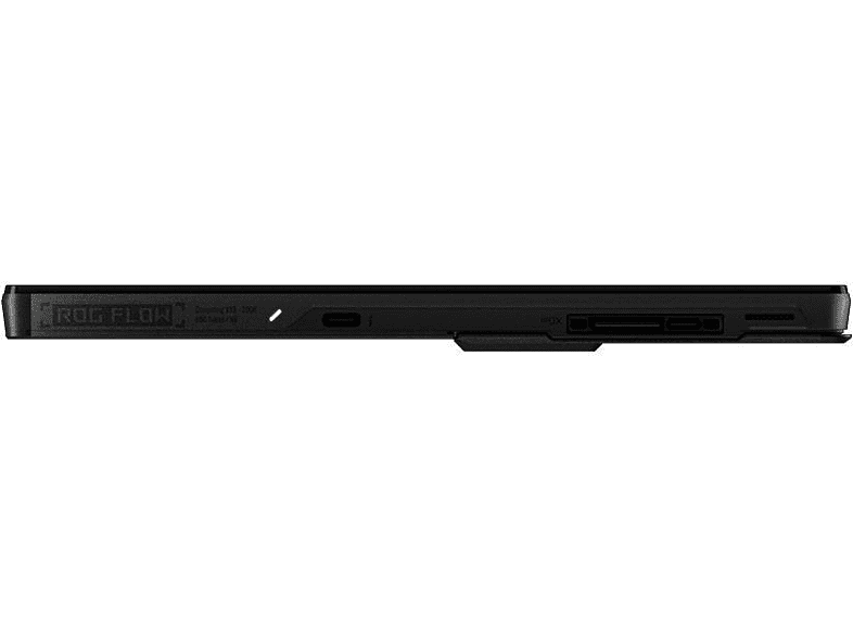 saturn-dortmund ASUS ROG Flow Z13 GZ301ZC-LD027W, Convertible, mit 13,4" Display Touchscreen Fabrikverkauf