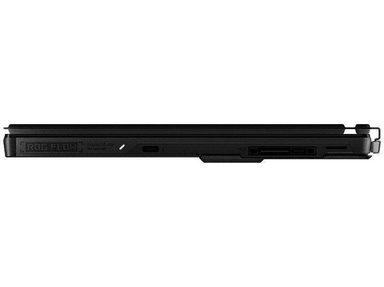 saturn-dortmund ASUS ROG Flow Z13 GZ301ZC-LD027W, Convertible, mit 13,4" Display Touchscreen Fabrikverkauf