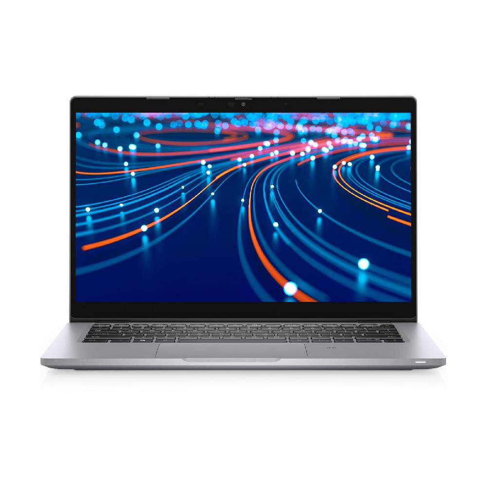 LapStore GmbH Dell Latitude 5320 i5-1145G7 16GB 512GB 13,3" FHD Win11 Gut