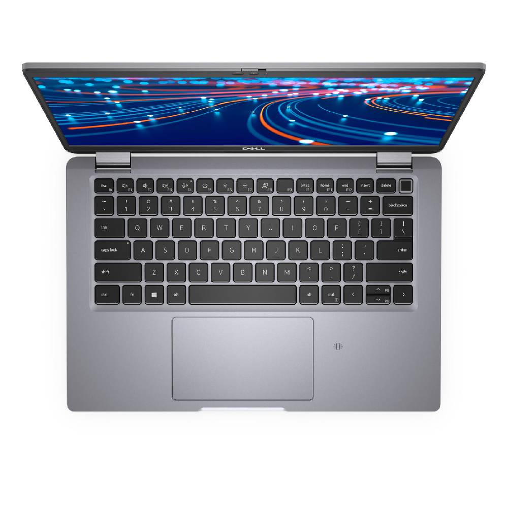 LapStore GmbH Dell Latitude 5320 i5-1145G7 16GB 512GB 13,3" FHD Win11 Gut Blitzverkäufe