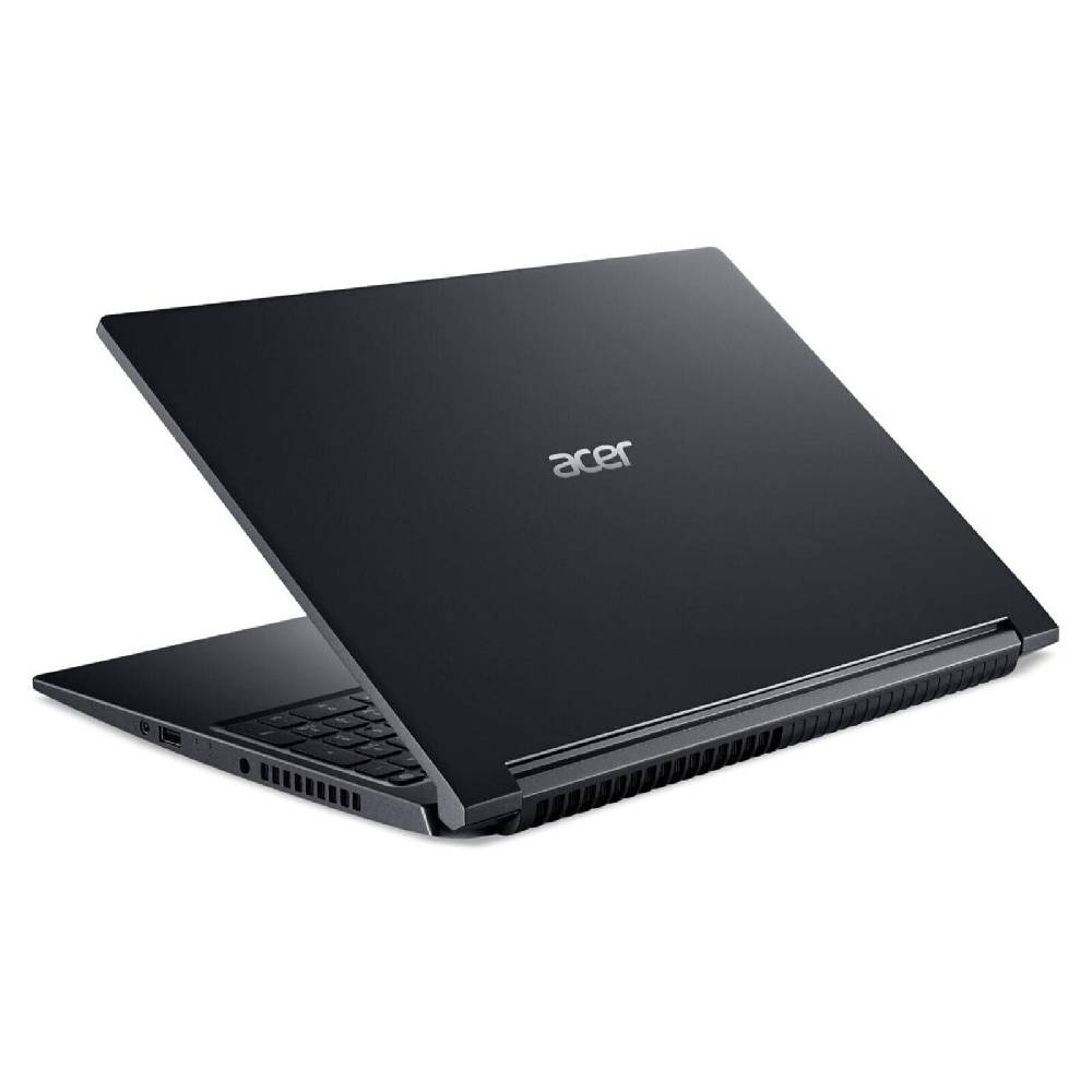 deltatecc-prime Acer Gaming-Notebook Aspire 7 15,6 Zoll Full HD Laptop 512 GB SSD 8 GB RAM