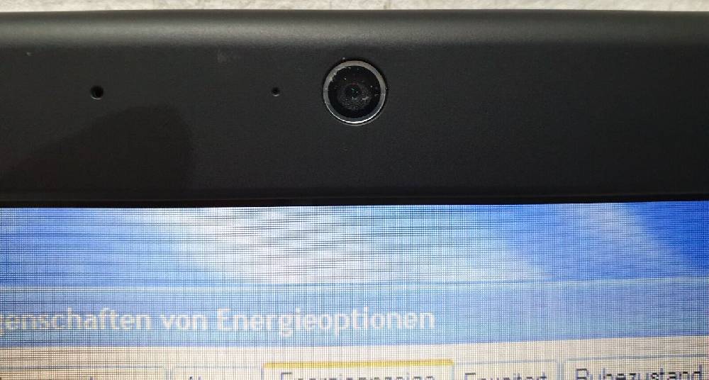 edik.hifi.irina DELL XPS Windows XP Gamer i7 4GB 500GB Gaming Laptop GT 540M 15,6" mit Spiel! Saisonschlussverkauf