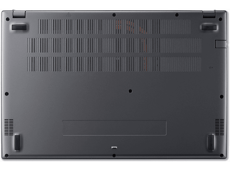 saturn-saarbruecken ACER Aspire5, 15,6", Intel®Core™i5-1235U, 8GB, 512GB, GeForce RTX™2050 Black Friday