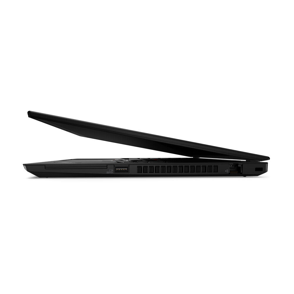 LapStore GmbH Lenovo ThinkPad T490 i7-8565U 16GB 512GB 14" FHD Win11 StoreDeal #74 Cyber Monday