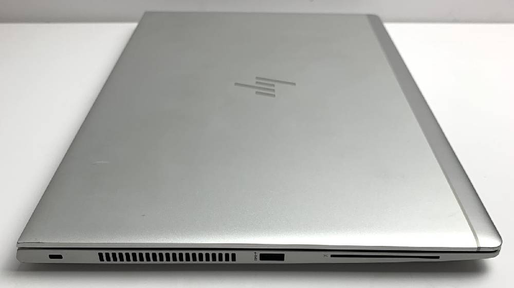 ECOH-Shop HP EliteBook 850 G6 - 15,6" FHD - Intel i7-8565U - 16GB RAM - 512GB M.2 - W11 #1 Vatertagsangebot