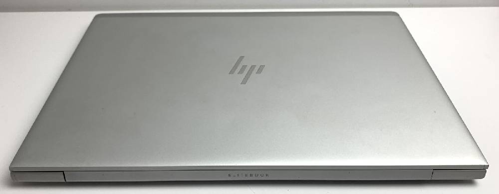 ECOH-Shop HP EliteBook 850 G6 - 15,6" FHD - Intel i7-8565U - 16GB RAM - 512GB M.2 - W11 #1 Vatertagsangebot