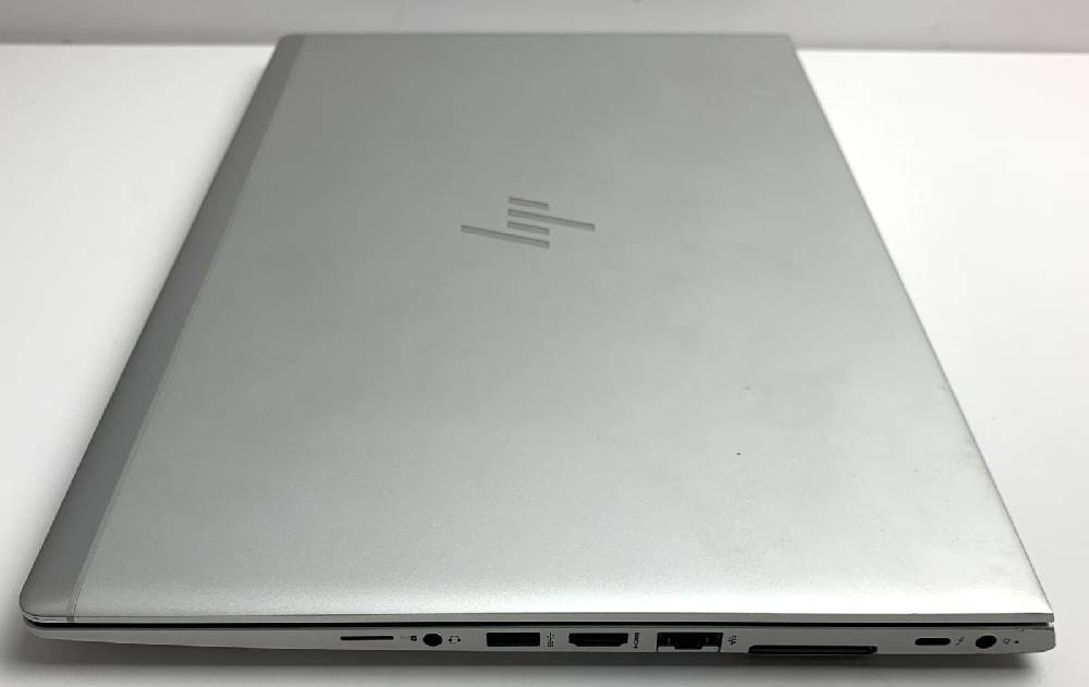 ECOH-Shop HP EliteBook 850 G6 - 15,6" FHD - Intel i7-8565U - 16GB RAM - 512GB M.2 - W11 #1 Vatertagsangebot