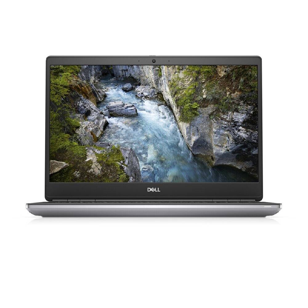 preiswerte-IT Dell Precision 7560 15,6 Zoll W-11855M 64GB RAM 2TB SSD RTX A3000 Win10P AZERTY Valentinstagsangebot