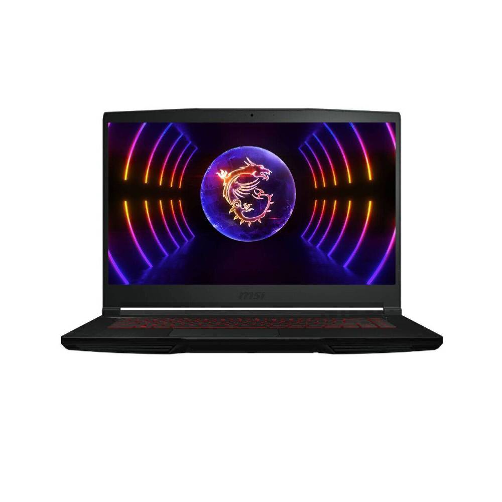 hardwarestore2000 MSI GF63 Gaming Intel Core i5-12450H 15.6 RTX 3050 16GB RAM 512GB SSD Windows 10
