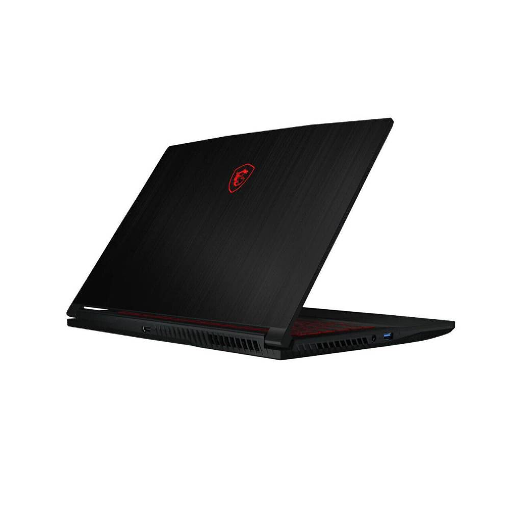 hardwarestore2000 MSI GF63 Gaming Intel Core i5-12450H 15.6 RTX 3050 16GB RAM 512GB SSD Windows 10 Lagerräumung