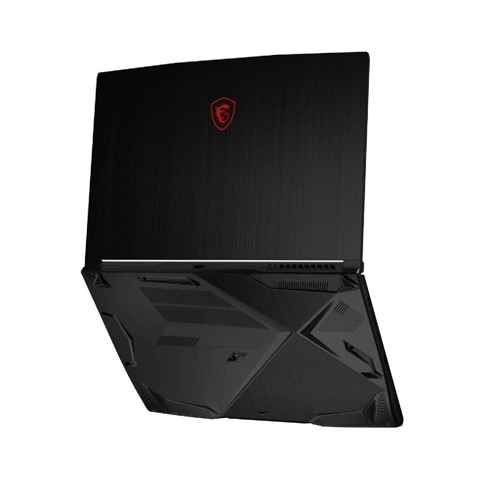 hardwarestore2000 MSI GF63 Gaming Intel Core i5-12450H 15.6 RTX 3050 16GB RAM 512GB SSD Windows 10 Lagerräumung