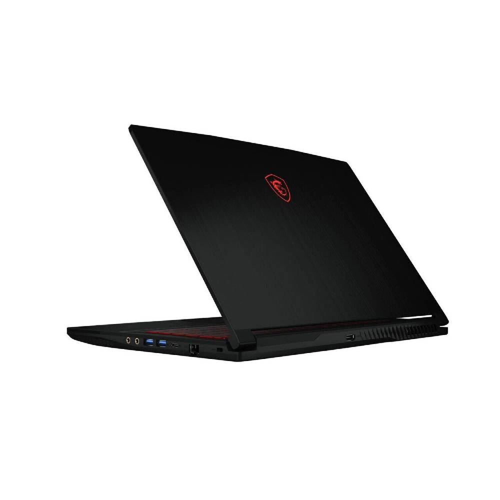 hardwarestore2000 MSI GF63 Gaming Intel Core i5-12450H 15.6 RTX 3050 16GB RAM 512GB SSD Windows 10 Lagerräumung