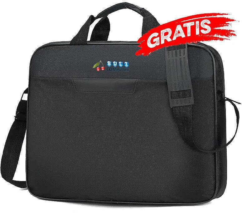 Buli Computer HP 17" HD+ Notebook ~ Intel QUAD 4x 2,6GHz ~ bis 32GB RAM│bis 1TB SSD│Win11 Pro Heißer Verkauf