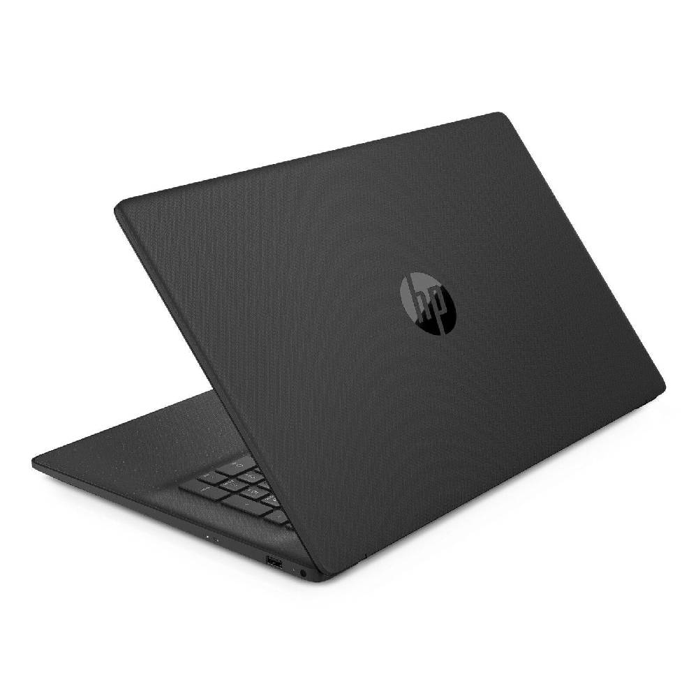 Buli Computer HP 17" HD+ Notebook ~ Intel QUAD 4x 2,6GHz ~ bis 32GB RAM│bis 1TB SSD│Win11 Pro Heißer Verkauf