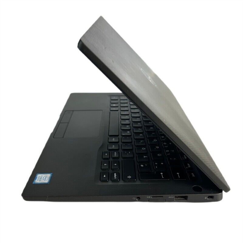 sale-it_de DELL Latitude 7400 14" Notebook Intel Core i5 8365U 16GB 256GB SSD WIN11 Pro Online Outlet