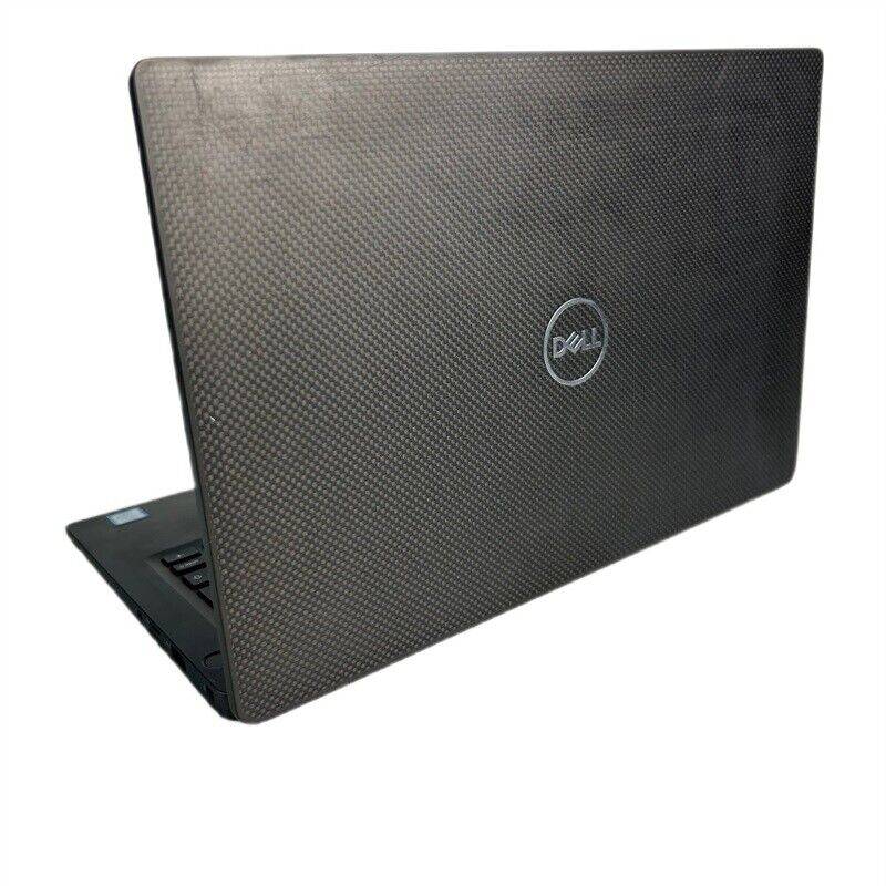 sale-it_de DELL Latitude 7400 14" Notebook Intel Core i5 8365U 16GB 256GB SSD WIN11 Pro Online Outlet