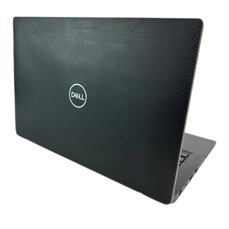 sale-it_de DELL Latitude 7400 14" Notebook Intel Core i5 8365U 16GB 256GB SSD WIN11 Pro Online Outlet