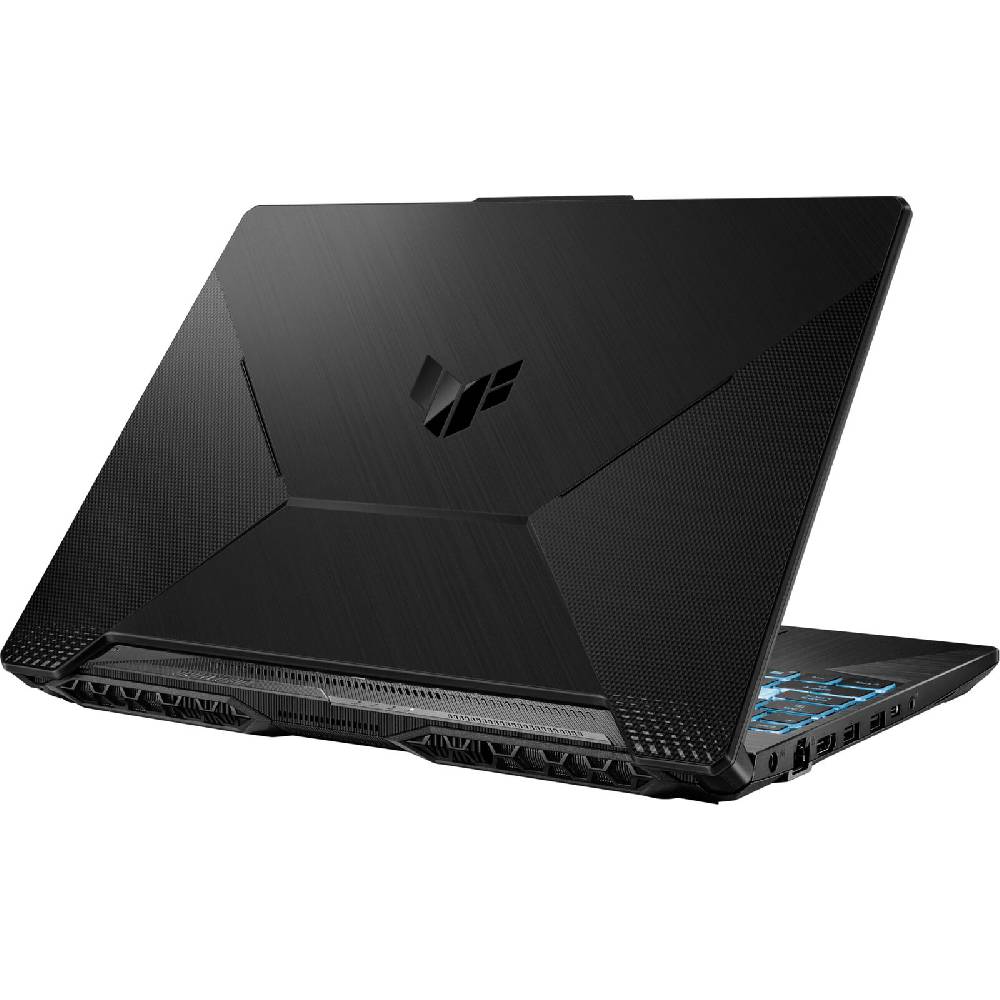 alternate.gmbh ASUS TUF Gaming A15 (FA506QM-HN008W) 15,6" Full HD Gaming-Notebook AMD Ryzen 7 Exklusive Angebote