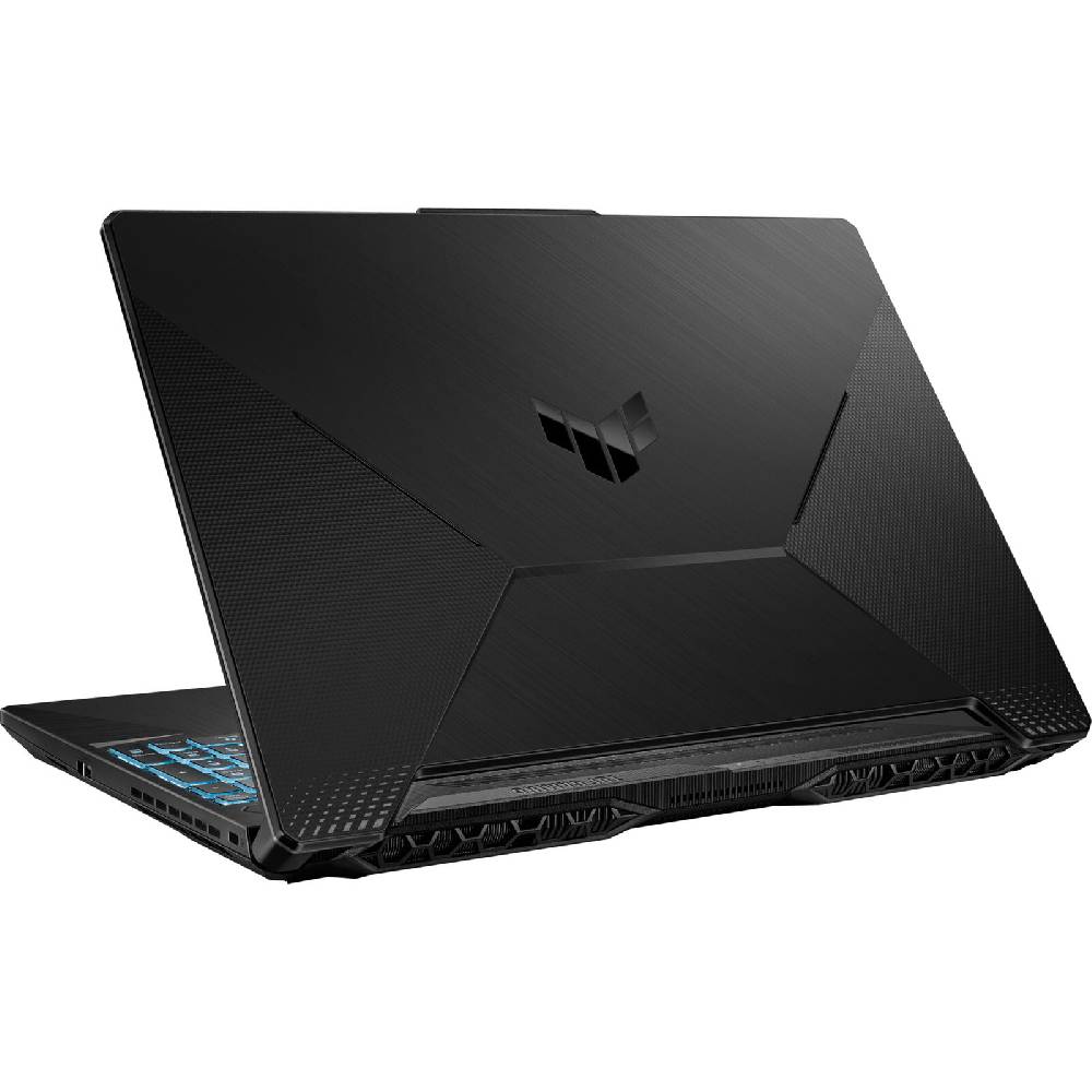 alternate.gmbh ASUS TUF Gaming A15 (FA506QM-HN008W) 15,6" Full HD Gaming-Notebook AMD Ryzen 7 Exklusive Angebote