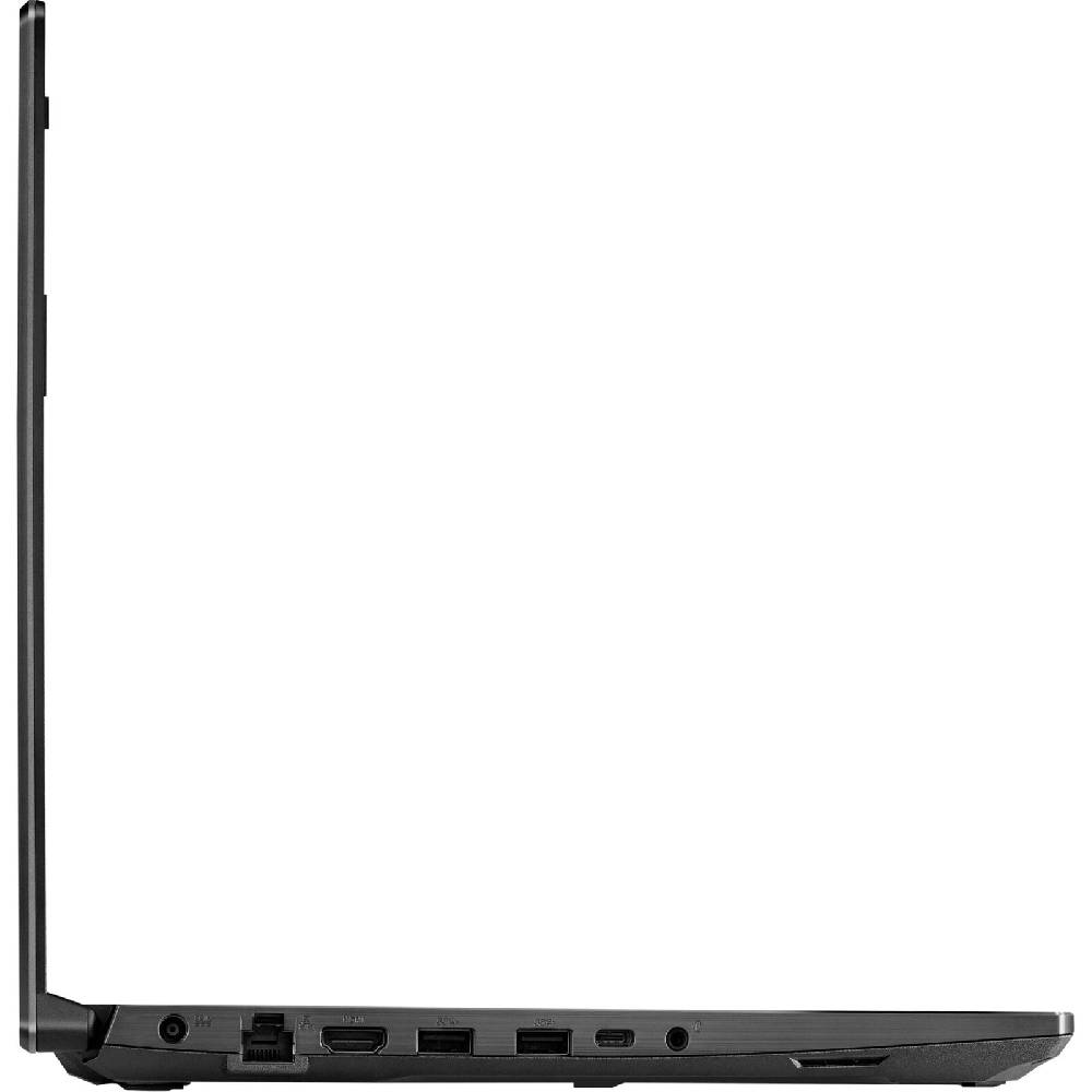 alternate.gmbh ASUS TUF Gaming A15 (FA506QM-HN008W) 15,6" Full HD Gaming-Notebook AMD Ryzen 7 Exklusive Angebote