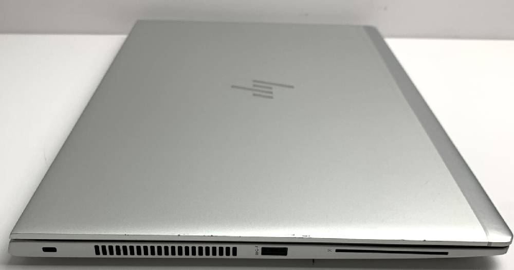 ECOH-Shop HP EliteBook 850 G5 - 15,6" FHD - Intel i7-8550U - 16GB RAM - 512GB M.2 - W11 #2 Große Rabatte