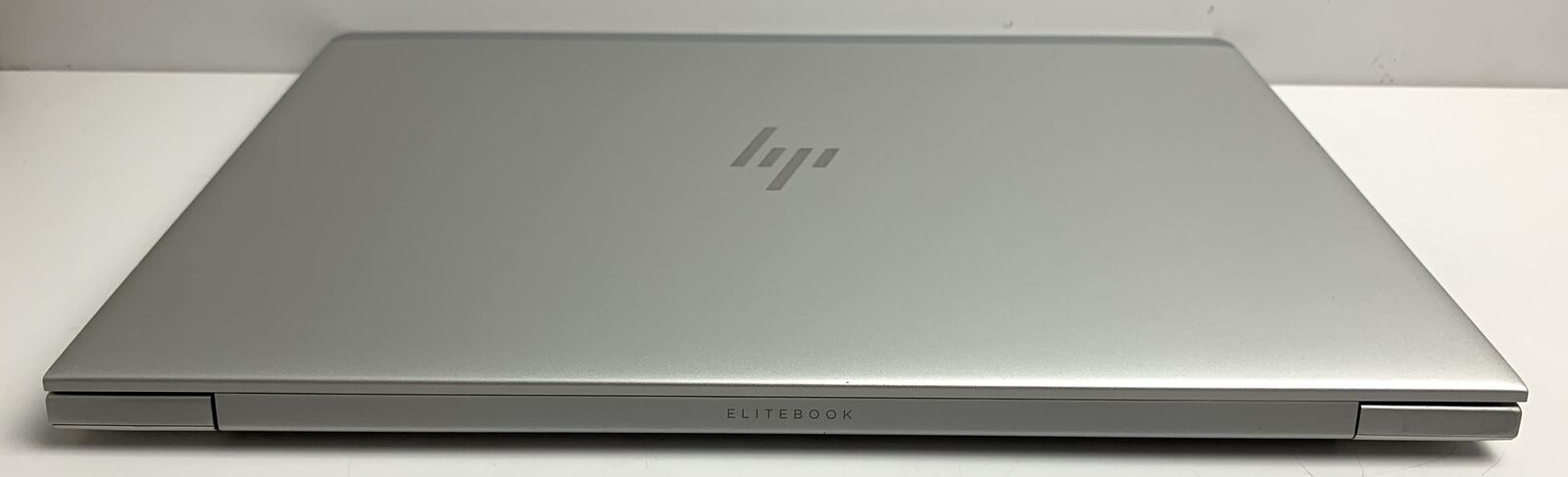 ECOH-Shop HP EliteBook 850 G5 - 15,6" FHD - Intel i7-8550U - 16GB RAM - 512GB M.2 - W11 #2 Große Rabatte