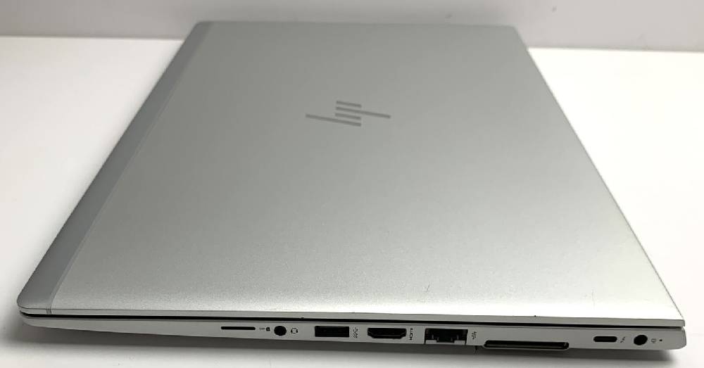 ECOH-Shop HP EliteBook 850 G5 - 15,6" FHD - Intel i7-8550U - 16GB RAM - 512GB M.2 - W11 #2 Große Rabatte