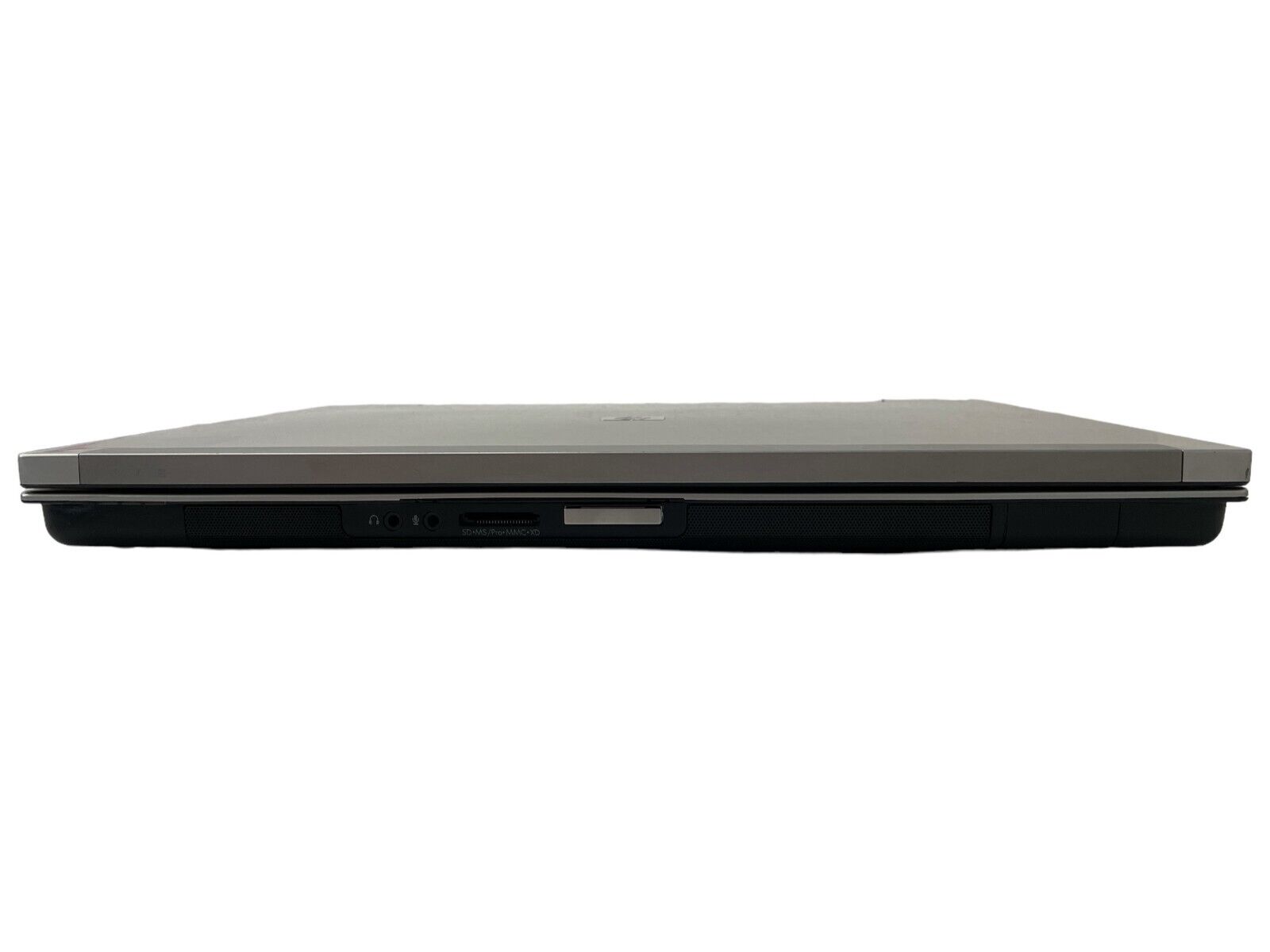 Refurbished Resources Group HP Elitebook 8730w - Windows XP - Nvidia Quadro FX 2700M - Gaming Laptop Bestseller