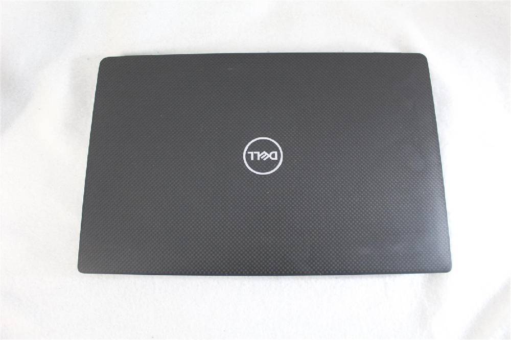 Computershopfrankfurt Dell Latitude 7410,Intel Core i5-10310U,16GB Ram,SSD nach Wahl