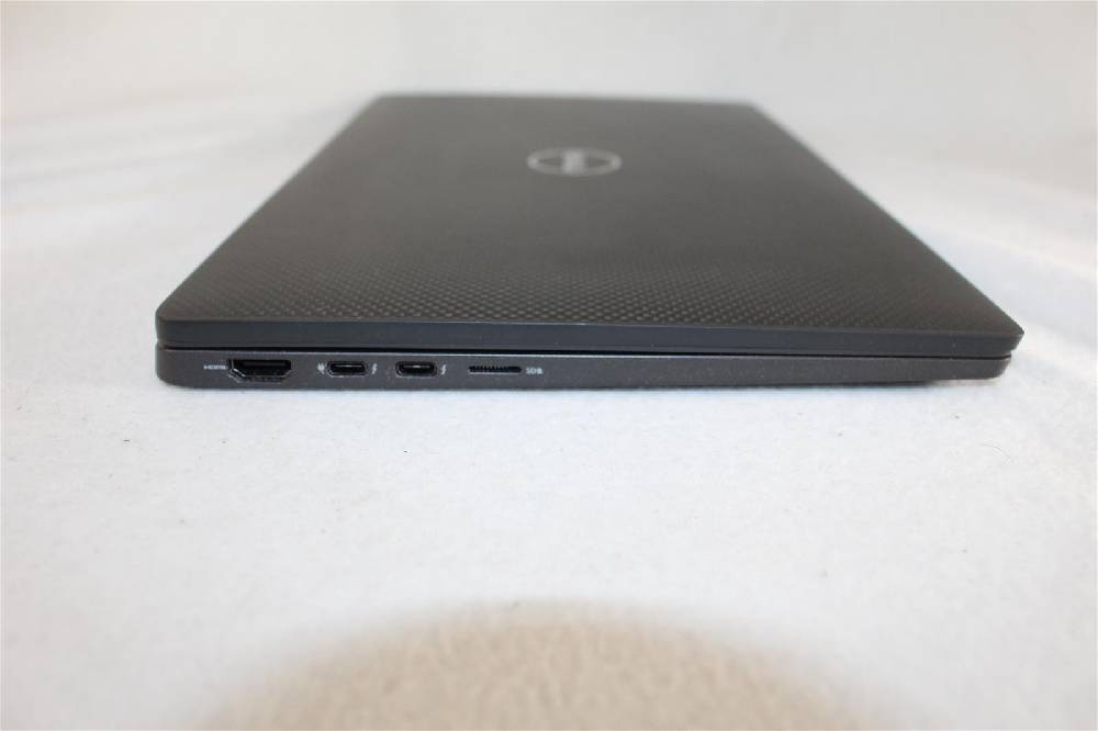 Computershopfrankfurt Dell Latitude 7410,Intel Core i5-10310U,16GB Ram,SSD nach Wahl Saisonale Angebote