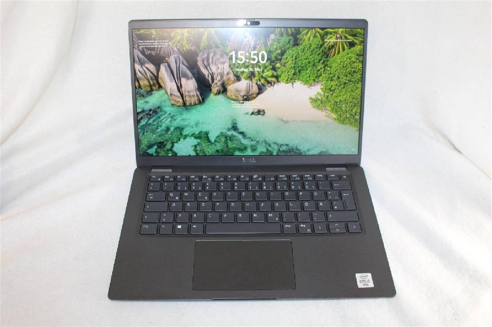 Computershopfrankfurt Dell Latitude 7410,Intel Core i5-10310U,16GB Ram,SSD nach Wahl Saisonale Angebote