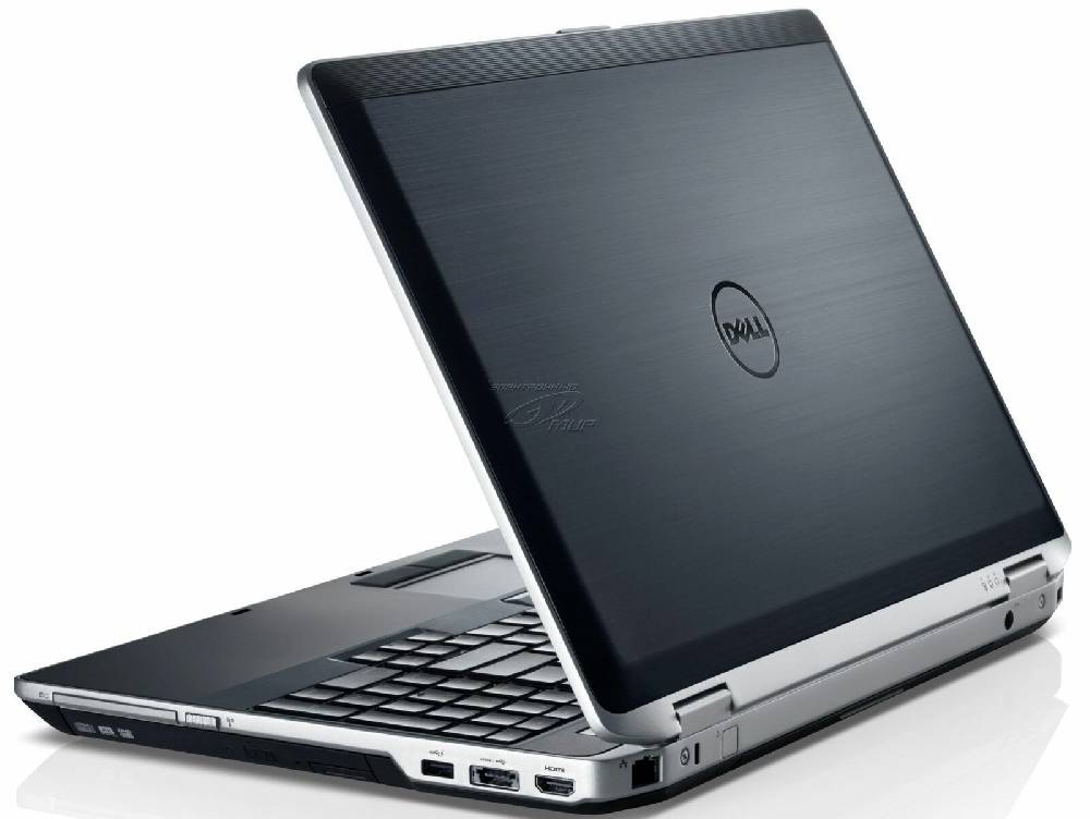 Laptop-Sonderpreise TOP GAMING Dell Precision 7520 Intel 6920HQ Core i7 4x2.90 GHz 15.6 Win10 Neueste Stile