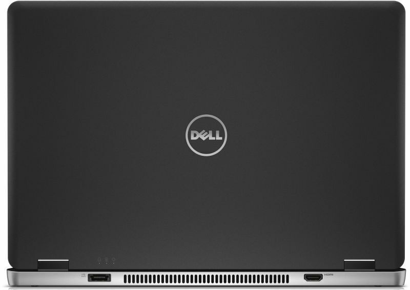 Laptop-Sonderpreise TOP GAMING Dell Precision 7520 Intel 6920HQ Core i7 4x2.90 GHz 15.6 Win10 Neueste Stile