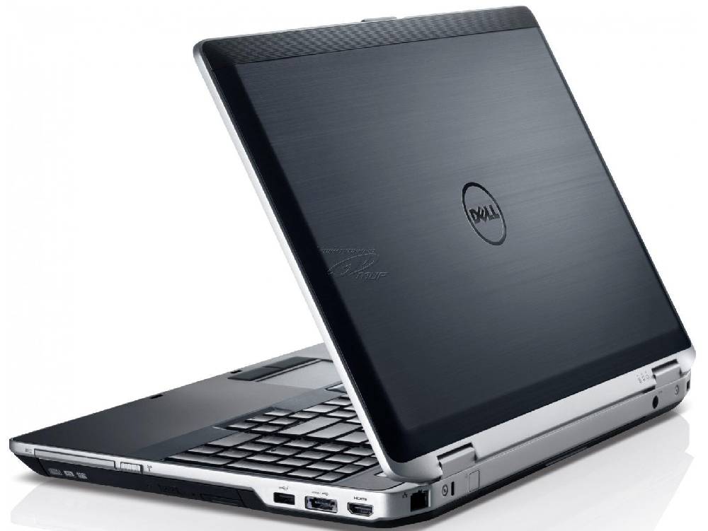 Laptop-Sonderpreise TOP GAMING LAPTOP DELL E5520 CORE i5 2,6 GHz FULL HD 15,6 8GB 320GB W10pro Bis zu 60% Rabatt