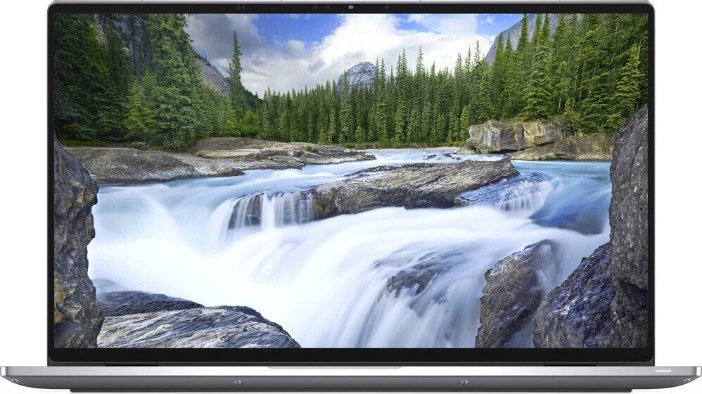 Laptoria Dell Latitude 9520 Core i7-1185G7 16GB 512GB 15" FHD Win 11 Pro