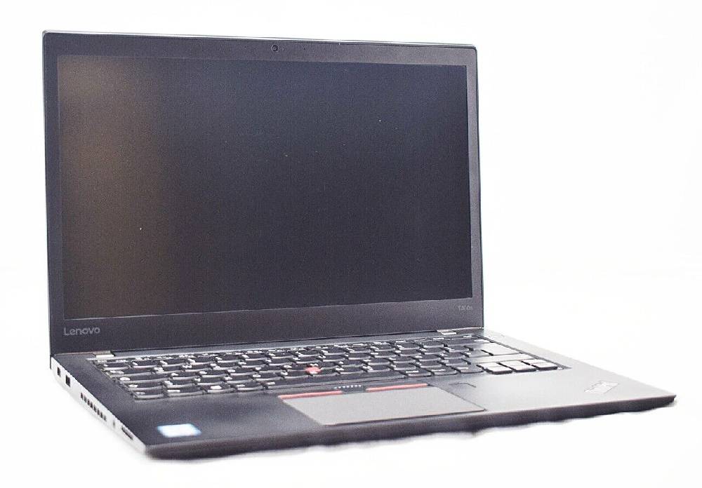 elektronic-con-shop ThinkPad T460s 256GB SSD 8GB DDR4 RAM i5-6 Gen Intel HD Graphic 520 WIN10 241831
