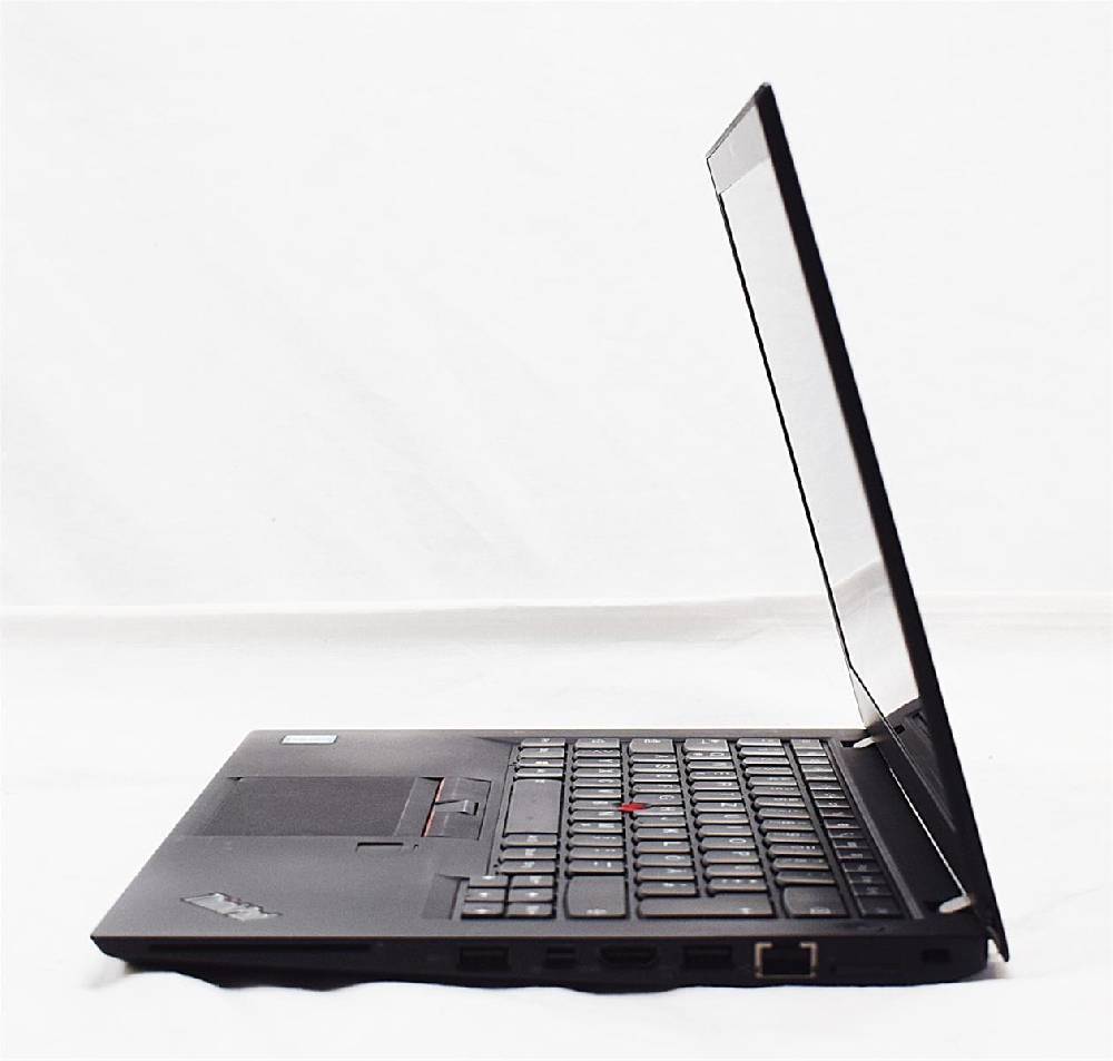 elektronic-con-shop ThinkPad T460s 256GB SSD 8GB DDR4 RAM i5-6 Gen Intel HD Graphic 520 WIN10 241831 Nur noch ein Tag übrig