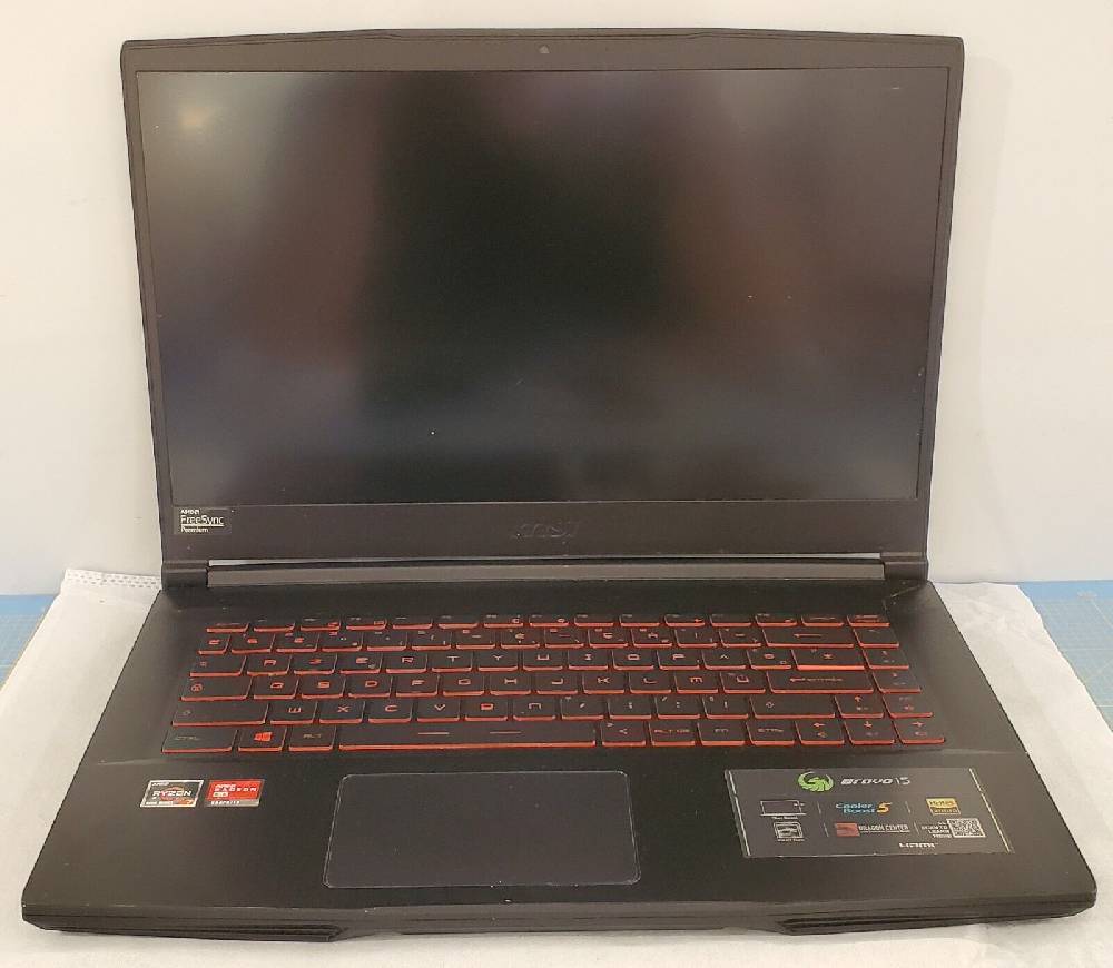 h.elsemann MSI Bravo 15 15.6" Gaming Laptop Ryzen 7-4800H 16GB/512GB 120Hz RX5500M _3,4_2
