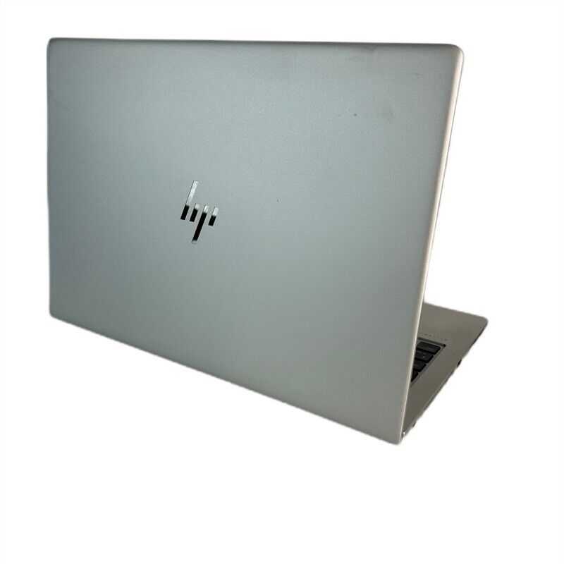 sale-it_de HP EliteBook 840 G5 13,3" Notebook Intel Core i5 8. Gen 16GB 512GB SSD Win11Pro 50% Rabatt für begrenzte Zeit