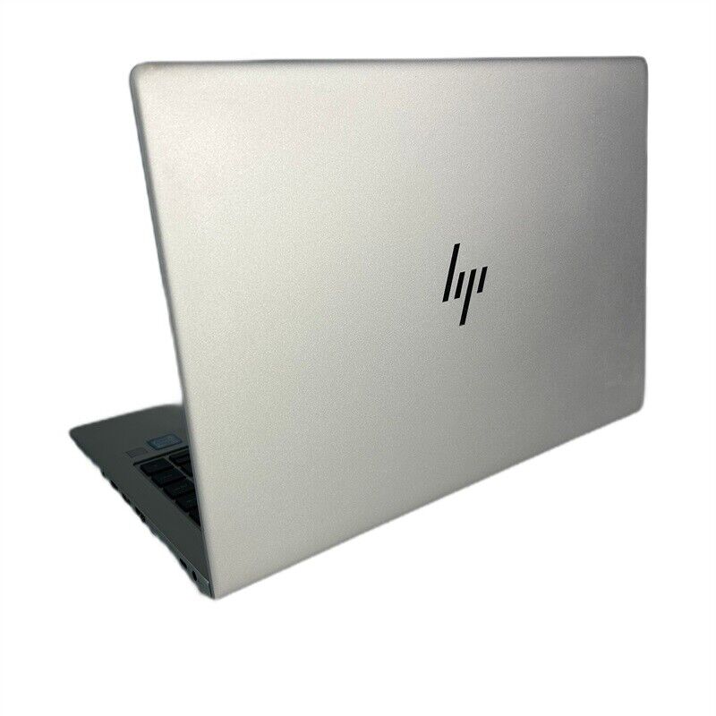 sale-it_de HP EliteBook 840 G5 13,3" Notebook Intel Core i5 8. Gen 16GB 512GB SSD Win11Pro 50% Rabatt für begrenzte Zeit