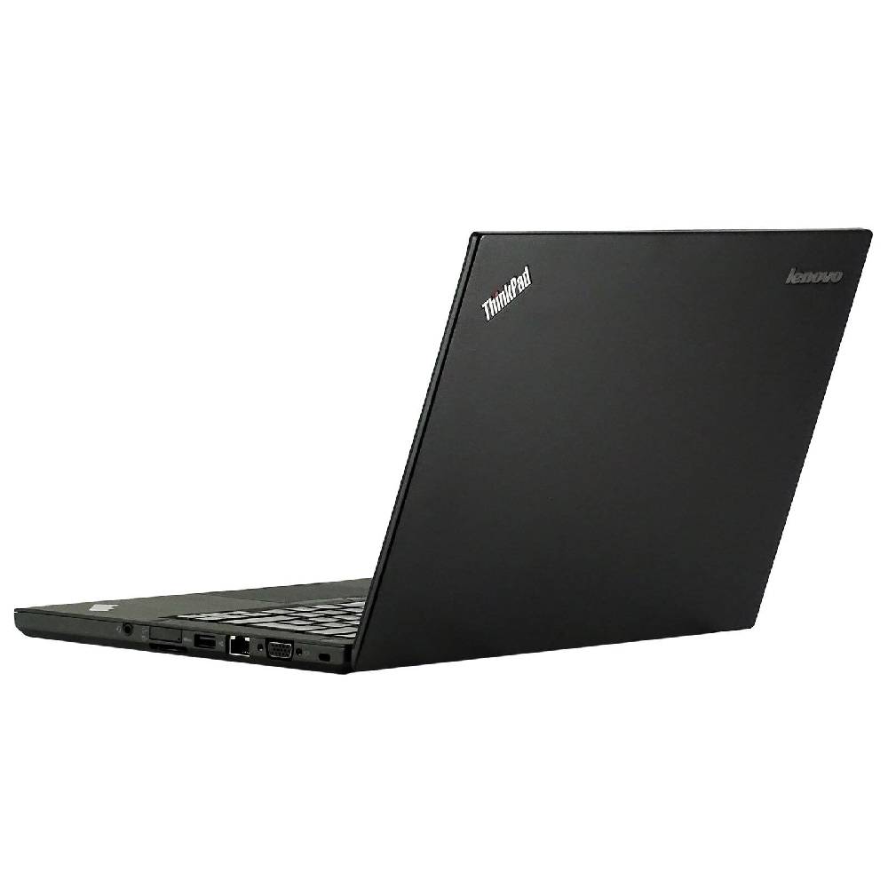 Simpex Systemhaus GmbH Laptop Lenovo ThinkPad T450s 14 Zoll i5 5300U 8GB 512GB SSD HD+ Win 10 Pro Rabatte dieses Monats