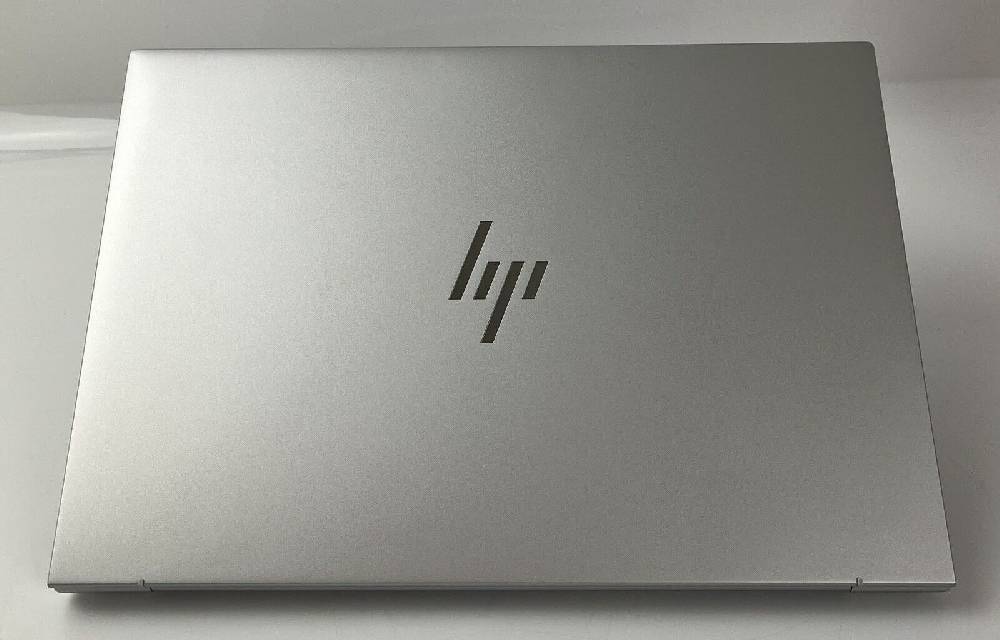 i-sell.24 HP EliteBook 865 G9 AMD R7 Pro 6850U 32GB 512GB SSD LTE 16" Touch TOP v. Händler Online
