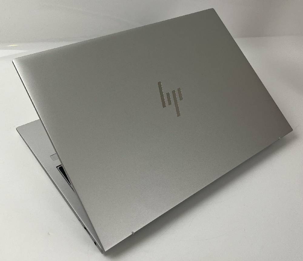 i-sell.24 HP EliteBook 865 G9 AMD R7 Pro 6850U 32GB 512GB SSD LTE 16" Touch TOP v. Händler Online