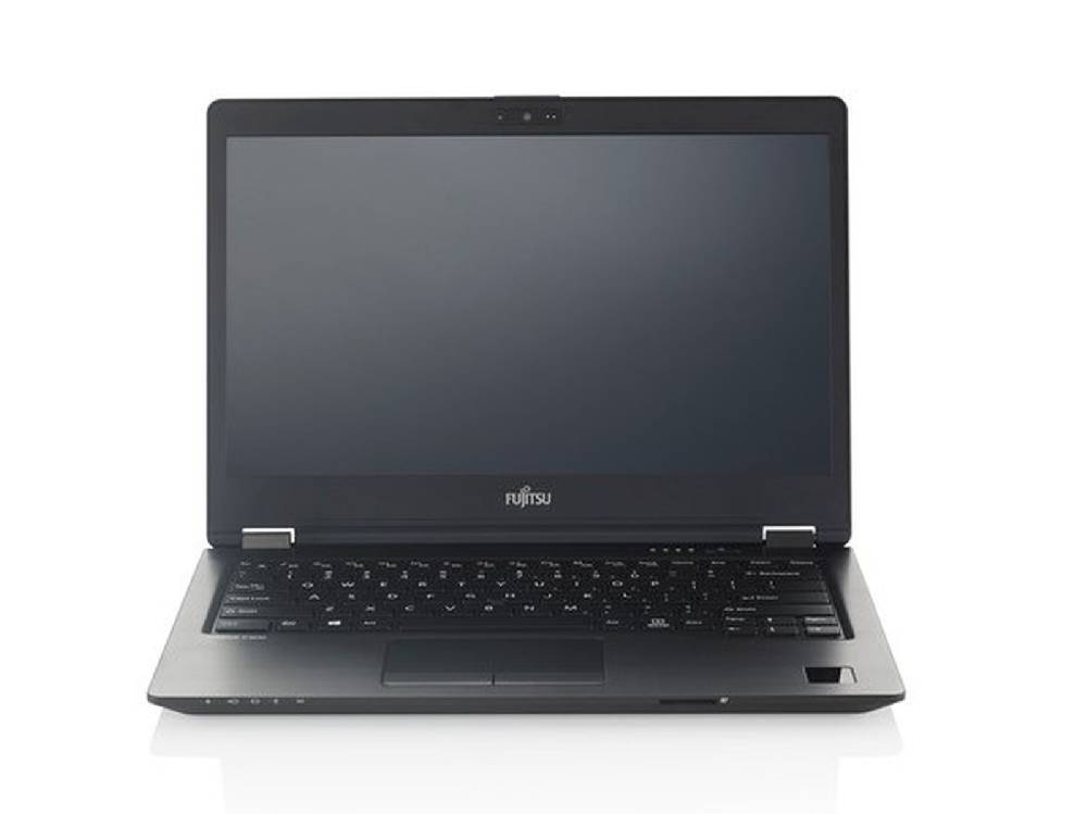Alpha38 Fujitsu Lifebook U747 Intel i7 - 7600U bis 2 TB M.2 SSD 32 GB RAM Windows 11 Outlet
