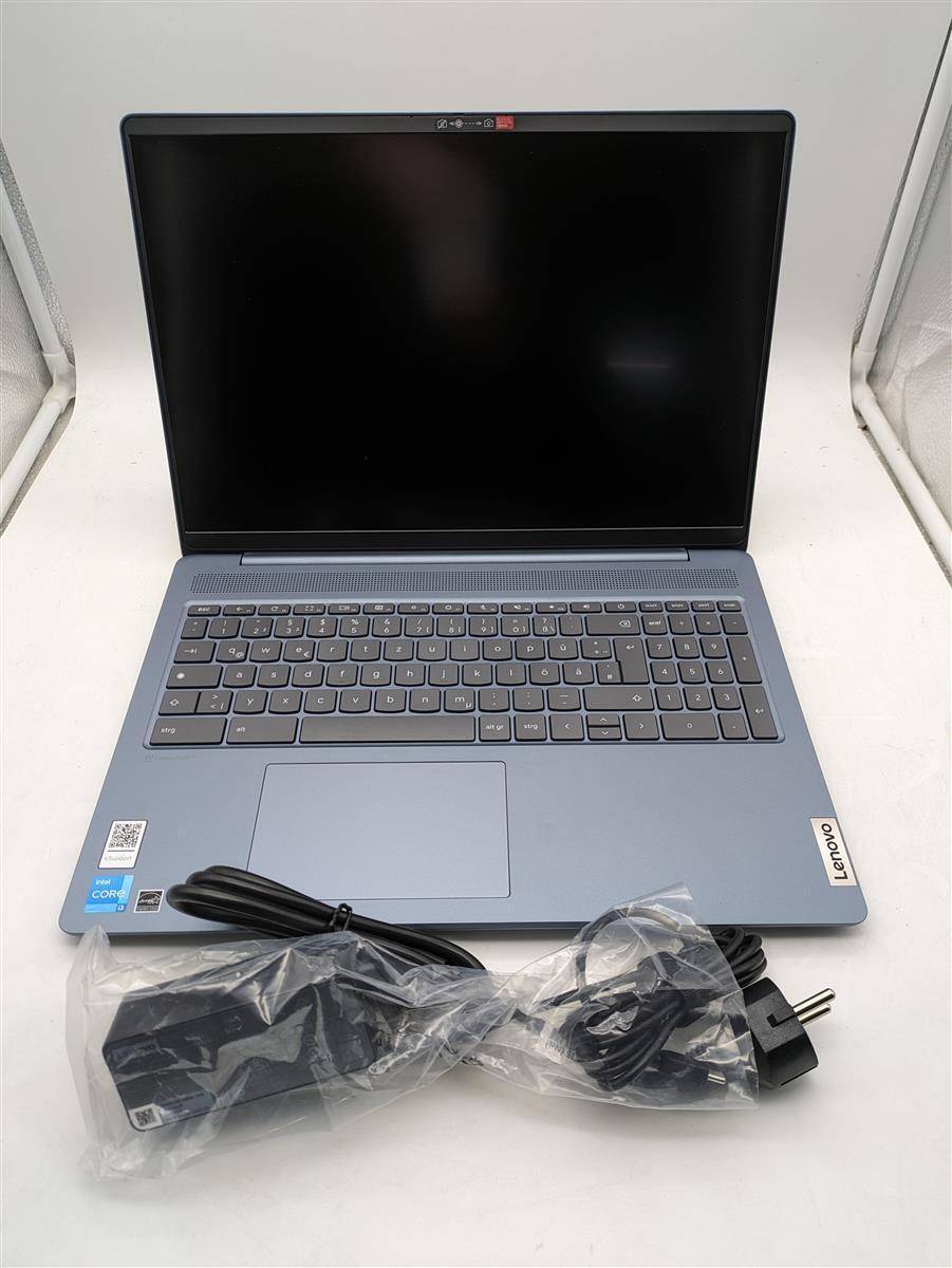 Möbel Lossek Geöffnet - Lenovo Chromebook IdeaPad Gaming 5i Laptop , 16" WQXGA Display , 120H