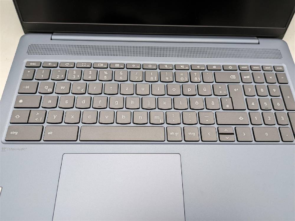 Möbel Lossek Geöffnet - Lenovo Chromebook IdeaPad Gaming 5i Laptop , 16" WQXGA Display , 120H Angebote