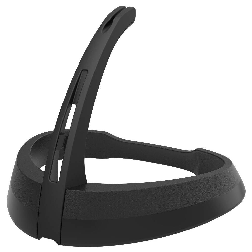 koka-shop.me Speedlink ADJIX Maus Kabelführung Gaming Kabel-Halter Halterung PC Mouse Bungee im Angebot