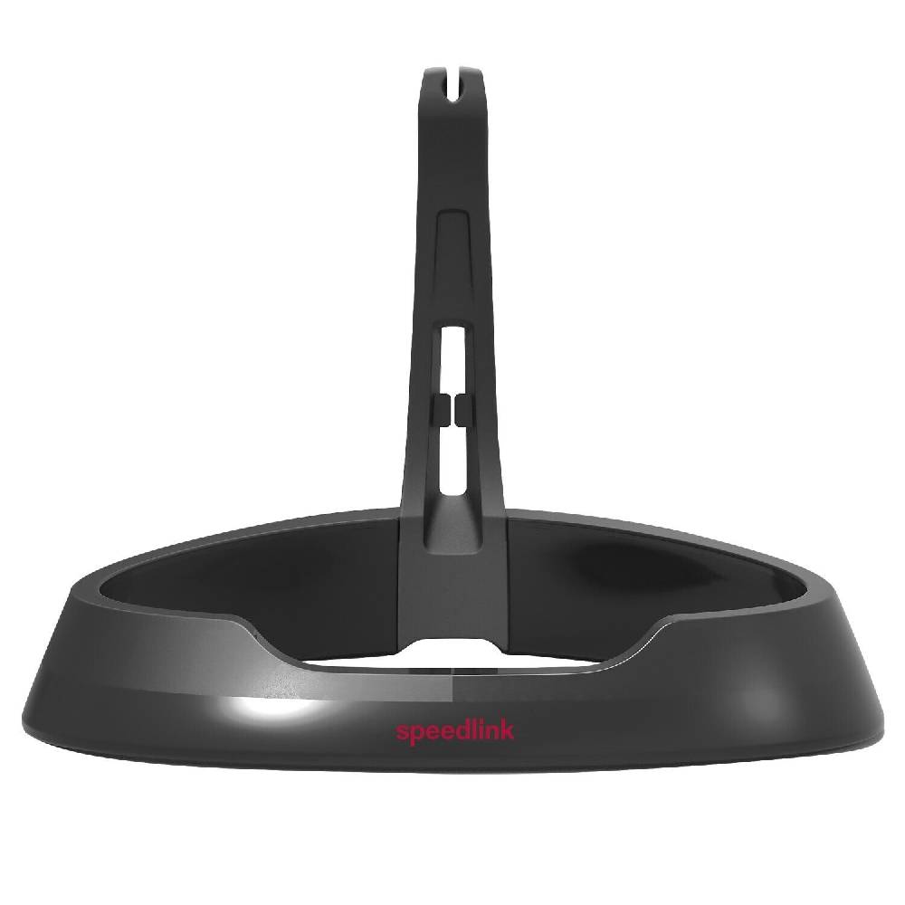 koka-shop.me Speedlink ADJIX Maus Kabelführung Gaming Kabel-Halter Halterung PC Mouse Bungee im Angebot