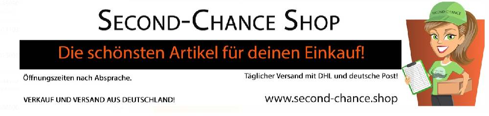 Second-Chance Lauffen Gaming Maus mit LED Beleuchtung PC Computer Mouse USB optisch Effekt Play 7200 Blitzangebot